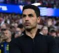 Mikel Arteta Siap Lakukan Perubahan, 5 Bintang Arsenal Hengkang?