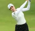 Minjee Lee Masuk WTGL, Total 14 Pemain untuk Musim Perdana Akhir 2026