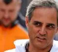Montoya: Aksi Verstappen di Miami Bukan Soal Bakat