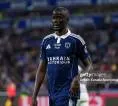 Moustapha Mbow Jadi Rebutan Klub Premier League
