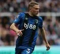 MU Percepat Upaya Rekrut Adrien Truffert dari Bournemouth