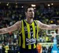 Nando De Colo Ingin Fenerbahce Beko Bermain Konsisten