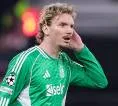 Newcastle United Tak Mau Jual Murah Nick Woltemade, Bayern Munich Gigit Jari