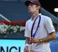 Pandangan Alex De Minaur Tentang Clay-Court Usai Hadapi Kesulitan