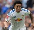 Performa Noah Okafor di Leeds Bisa Picu Ketertarikan Klub Top