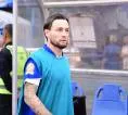 Persib Hajar PSIM 1-0, Klok Sebut Sisa Tiga Laga Adalah Final
