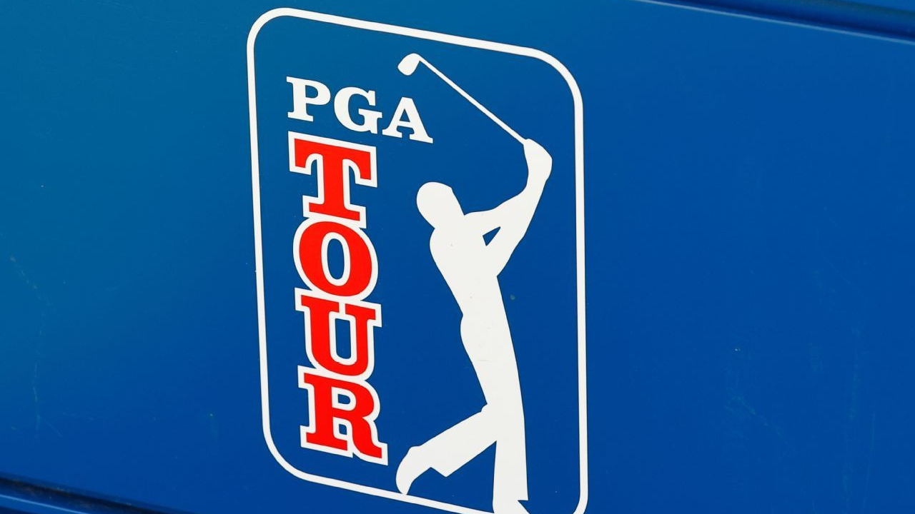 PGA Tour Pertahankan Format Awal Musim Untuk Kalender Kompetisi 2027