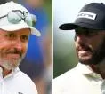 Phil Mickelson Mundur, Max Homa Gantikan di PGA Championship