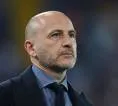Piero Ausilio Tegaskan 3-5-2 Masih Akan Jadi Identitas Inter Milan