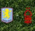 Prediksi Aston Villa vs Nottingham Forest, 08 Mei 2026 Europa League