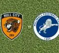 Prediksi Hull City vs Millwall, 09 Mei 2026 Championship