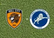 Prediksi Hull City vs Millwall, 09 Mei 2026 Championship