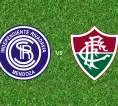 Prediksi Independiente Rivadavia vs Fluminense, 07 Mei 2026 Copa Libertadores