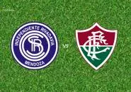 Prediksi Independiente Rivadavia vs Fluminense, 07 Mei 2026 Copa Libertadores