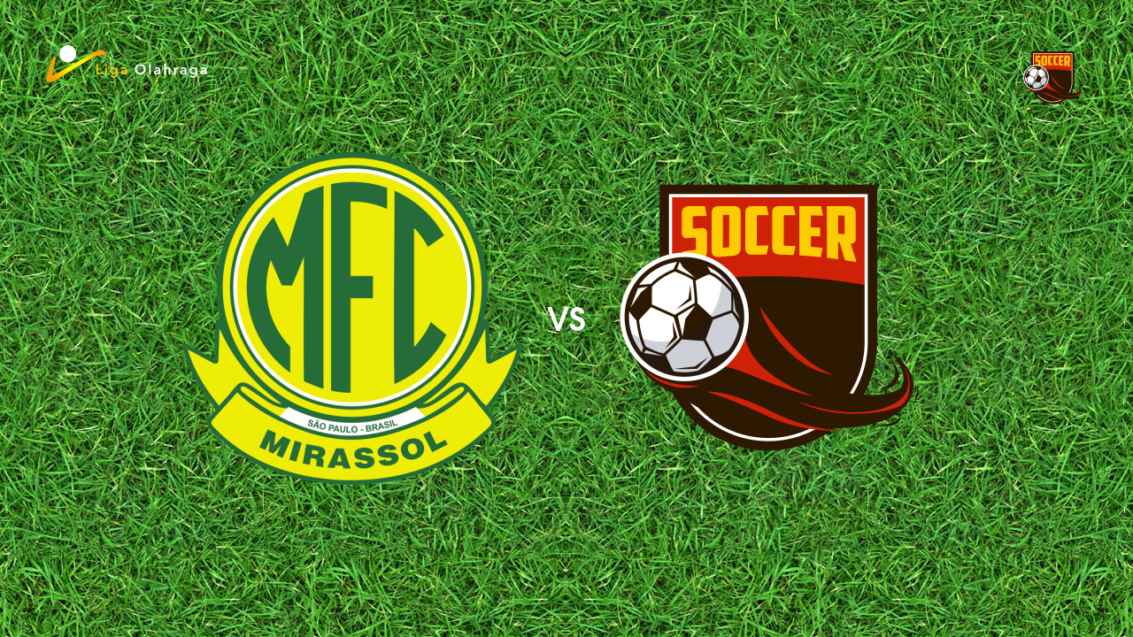 Prediksi Mirassol vs LDU Quito, 08 Mei 2026 Copa Libertadores