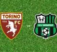 Prediksi Torino vs Sassuolo, 09 Mei 2026 Serie A