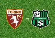 Prediksi Torino vs Sassuolo, 09 Mei 2026 Serie A