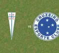 Prediksi Universidad Catolica vs Cruzeiro, 07 Mei 2026 Copa Libertadores
