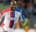 Profil Pemain Kunci Jelang Crystal Palace vs Shakhtar Donetsk di Conference League