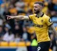 Profil Pemain Kunci Jelang Laga Brighton vs Wolves di Premier League