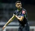 Profil Pemain Kunci Jelang Laga Freiburg vs Sporting Braga di Liga Europa