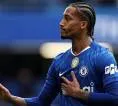 Profil Pemain Kunci Jelang Laga Liverpool vs Chelsea di Premier League
