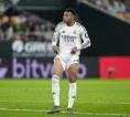 Real Madrid: Saatnya Berhenti Berilusi tentang Mbappe