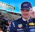 Red Bull Kembalikan Verstappen ke Persaingan 2026
