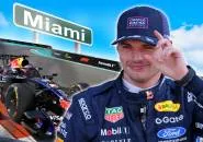 Red Bull Kembalikan Verstappen ke Persaingan 2026