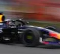Red Bull Minta Maaf atas Masalah Utama pada Mobil F1