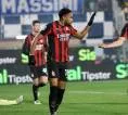Rekrutan 170 Juta Euro Gagal Angkat Performa AC Milan di Musim 2025/26