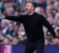 Roberto De Zerbi Mulai Rancang Skuad Spurs dengan Sentuhan Italia