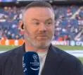 Rooney Kritik Selebrasi Arsenal Usai Lolos ke Final Liga Champions
