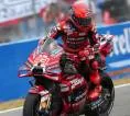 Santi Hernandez Ragu Marquez Akan Kembali ke Honda