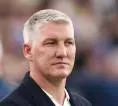Schweinsteiger Ungkap Skuad Timnas Jerman Impiannya untuk Piala Dunia