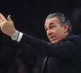 Sergio Scariolo Bicara Setelah Real Madrid Dikalahkan