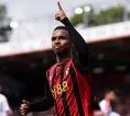 Siap Tebus Mahal, Manchester City Terus Usahakan Transfer Eli Junior Kroupi