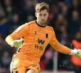 Spurs Siap Nyalip Chelsea dan Liverpool untuk Rekrut Robin Roefs
