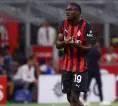 Statistik Buktikan Youssouf Fofana Lebih Baik Dari Ricci di Posisi No.6