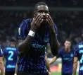 Statistik Menakjubkan Marcus Thuram saat Inter Milan Kunci Scudetto ke-21