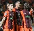 Strategi Borneo FC Jaga Konsistensi di Liga 1