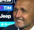 Targetkan Bek Tottenham, Pelatih Juventus Sarankan Barter Pemain