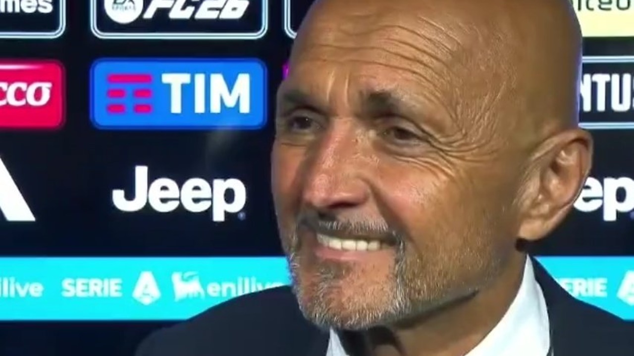 Targetkan Bek Tottenham, Pelatih Juventus Sarankan Barter Pemain