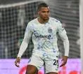 Tebus Manuel Akanji 15 Juta Euro, Nilai Yang Sepadan Usai Raih Scudetto
