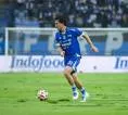 Thom Haye Antusias Sambut Laga Melawan Persija