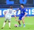 Thom Haye Sesalkan Banyak Kans Terbuang Saat Tekuk PSIM