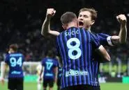 Troilo Kritik Pedas Barella atas Kegagalan Italia di Piala Dunia