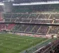 Ungkap Pembangunan San Siro Baru, Stefano Cocirio: Proyek Bergerak Maju