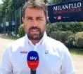 Urai Masalah di Kubu AC Milan, Peppe Di Stefano: Coba Tiru Inter Milan