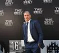 Van Basten Kritik Serie A dan Dukung Ancelotti Menuju Piala Dunia